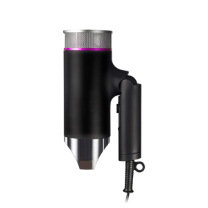 Portable OEM Custom High Speed Blow Dryer Hair Dryer