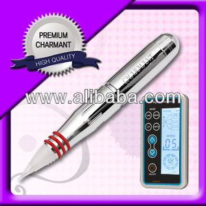 Premium charmant permanent make up machine