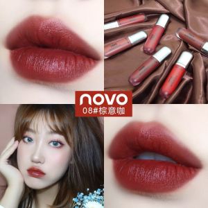 Private Label Wholesale Custom Matte Liquid lipstick Waterproof Long Lasting Beauty Lip Makeup Lip Gloss