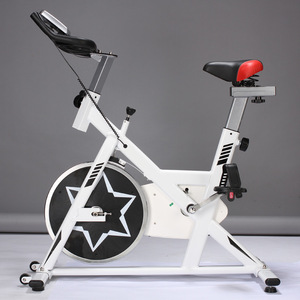 Pro Gym Exercise Spinning Bike/ X-Bike Fitness Spinning Bike / Gym Master Spinning Bike