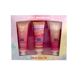 Promotional Luxuries Fragranced Body Mist Spray Scented Perfume Body Splash