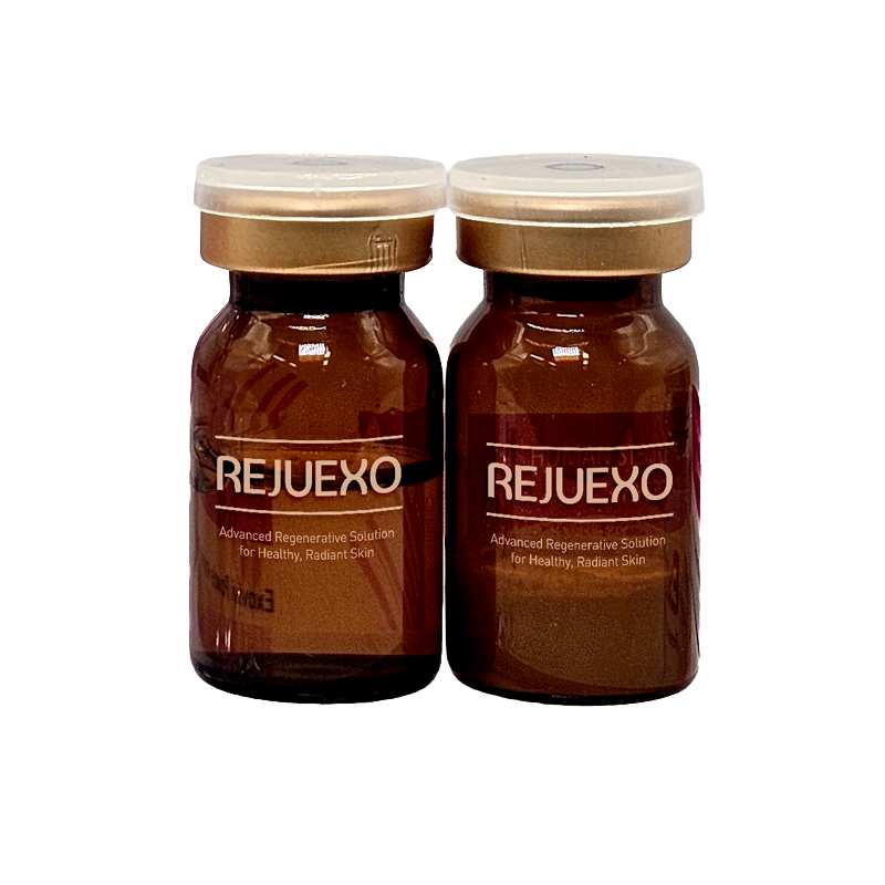 REJUEXO(EXOSOME)