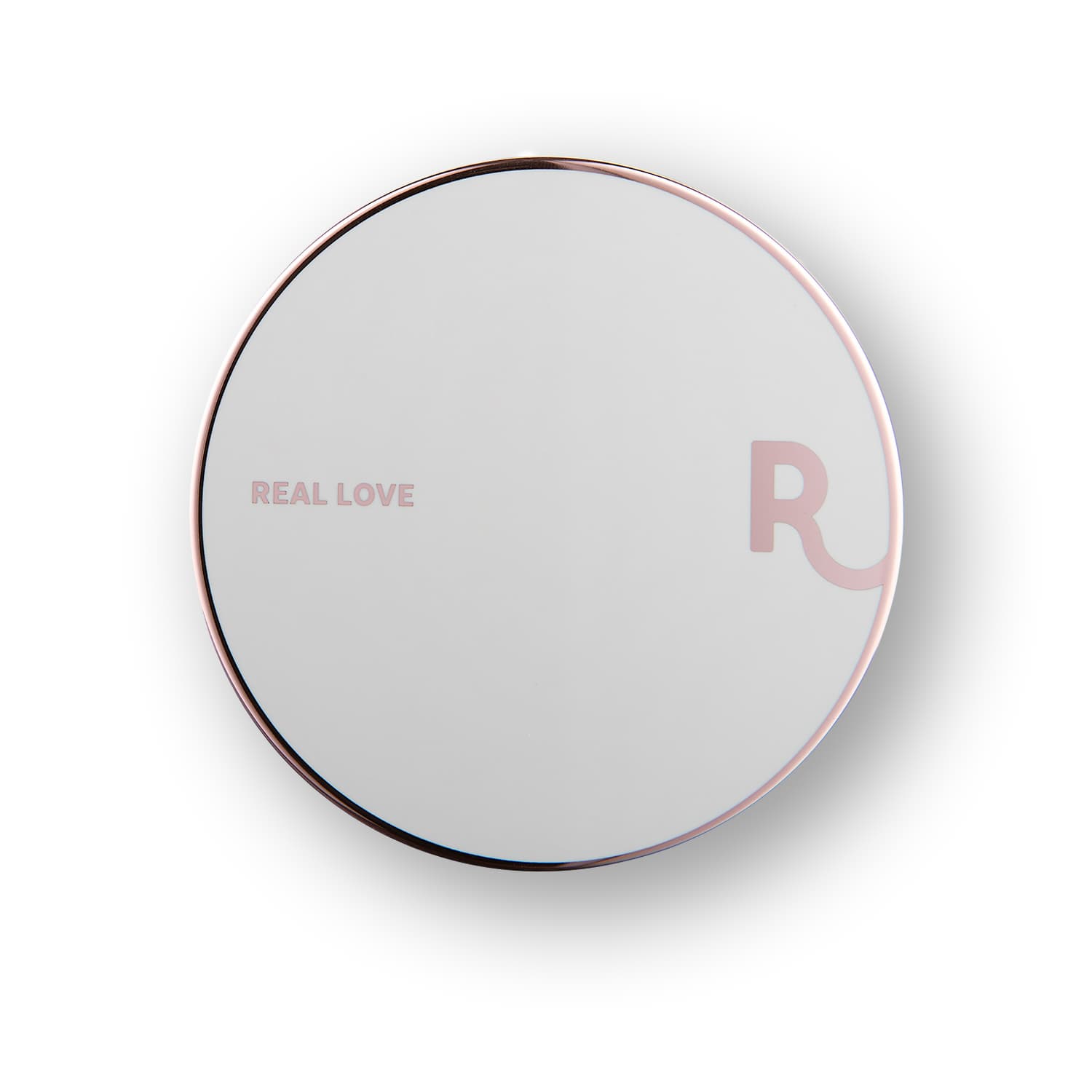 RESPARA REAL LOVE IN CC CUSHION 