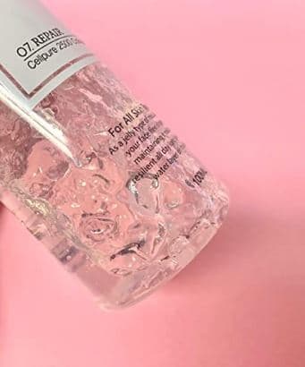 ROA Cellpure 2500 Collagen Jelly Mist 50ml