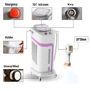 Shaving &amp; hair removal 808nm mini laser hair removal diode machine for sale diode laser beauty equipment