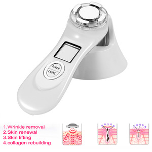 shenzhen beauty equipment slimming beauty equipment machine multi-functional beauty equipment