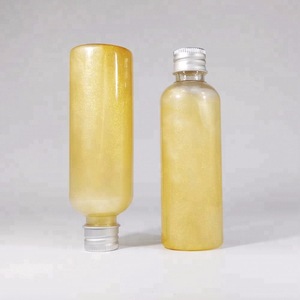 Skin Care Vitamin C 24k Gold Face Wash Facial Cleanser