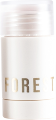 The Deep Perfume Stick [Fig Woodique]