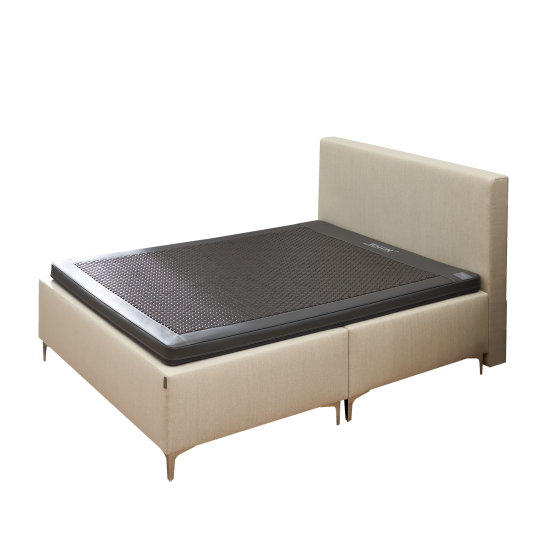 Thermal Massage Mat_Re:ach