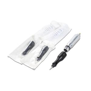 Top Quality Permanent Makeup Tattoo Rotary Tattoo Machine Pen