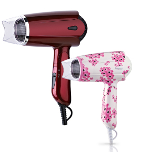 Travel Hair Dryer Factory Lowest Price Hair Dryer
