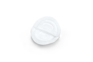 [Unimom] Disposable, light, high absorbtion, Nursing Pads