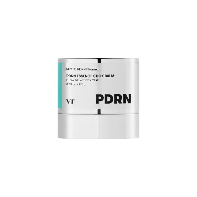(VT) PDRN ESSENCE STICK BALM 9.5g