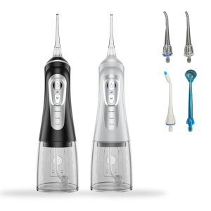 water flosser oral irrigator dental care oral irrigator water floss oral irrigator