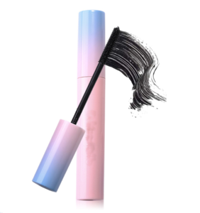 Waterproof Lengthening mascara 4D Private Label Mascara