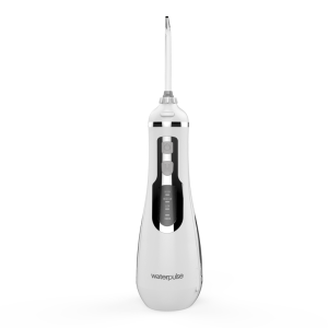 Waterpulse V500  Teeth care cleaner adult dental care water pulsing oral irrigator water jet flosser