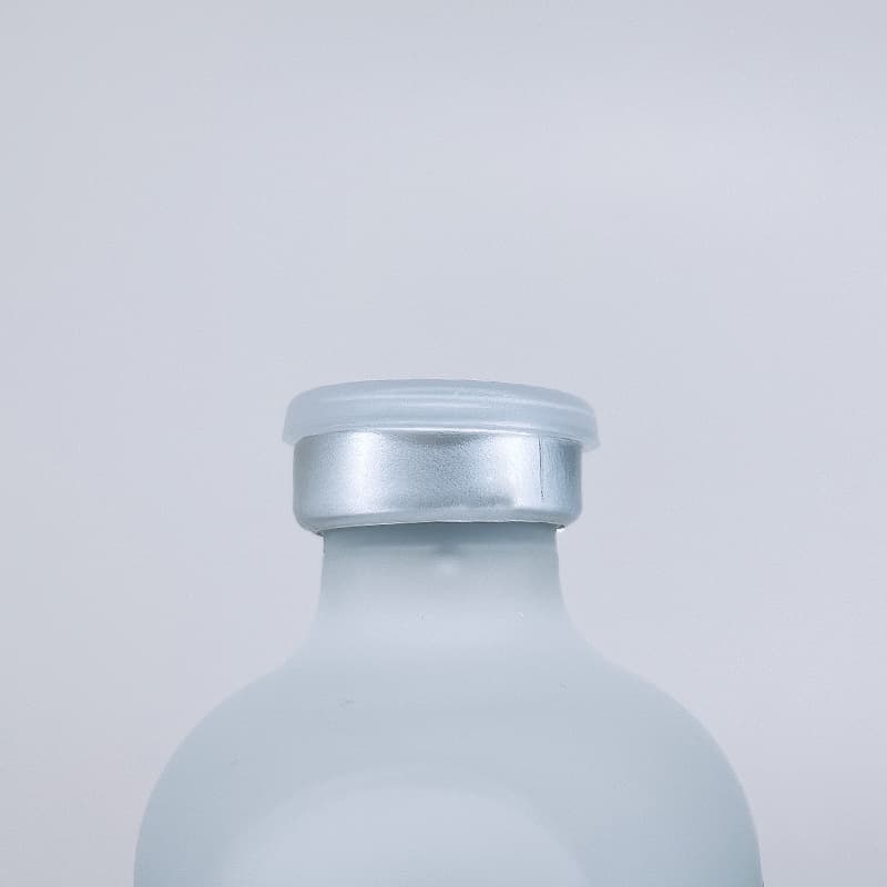 Whitening MTS Serum