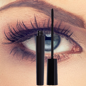 Wholesale cheap price hair mascara private label vegan mascara