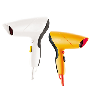 Wholesale High Sales Folding Professional Hair Dryer And Portable Hair Dryers