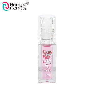 Wholesale Hot Selling Good Quality Moisturizing Organic Glitter