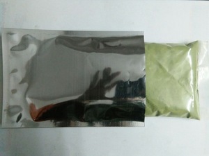 Wholesaler of Hair Dye - Indigofera Tinctoria / Indigo / Black Henna