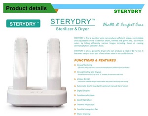 Winter hot sale foot care products for family use