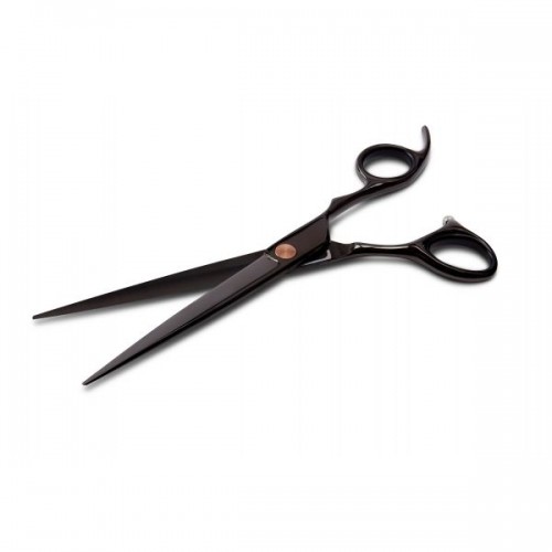 High quality barber scissors in whole sale prices | Beauty  tools available in all sizes