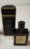 Cyklar Sex Musk Perfume Oil