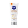 NIVEA Q10 Skin Firming and Anti-Wrinkle Neck and Chest Cream, 6.7 OZ