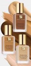 Estee Lauder Double Wear Stay-In-Place Makeup