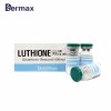 Luthione +Cinderella + Vitamin C Skin Whitening Injection From Korea