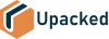 Upacked – Premium Custom Packaging Solutions