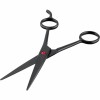 High quality barber scissors in whole sale prices | Beauty  tools available in all sizes