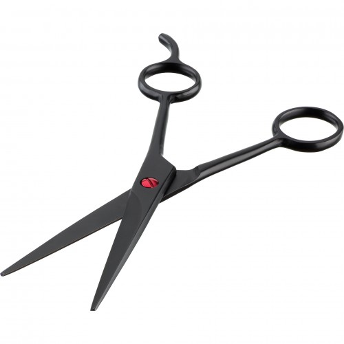 High quality barber scissors in whole sale prices | Beauty  tools available in all sizes