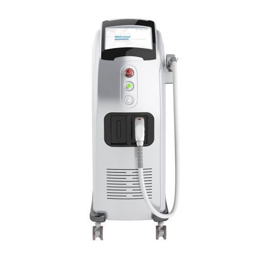 808nm diode laser