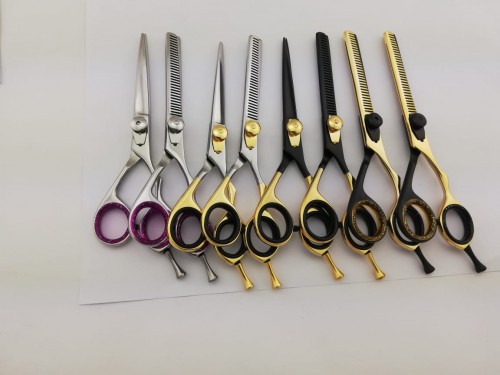 Japanese Shears