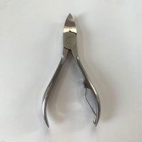 Cuticle Nippers