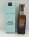 Estee Lauder Advanced Night Repair Synchronized Recovery Complex II 20ml/0.68oz