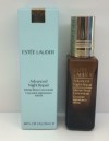 Estee Lauder Advanced Night Repair Synchronized Recovery Complex II 20ml/0.68oz