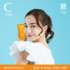 C Vita Clear Facial Wash