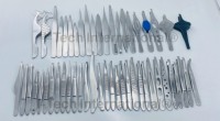 High Precision Eyebrow Tweezers – Custom Logo Available