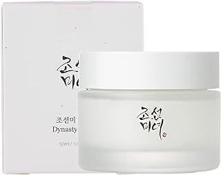 Beauty of Joseon Dynasty Cream, 50ml, 1.69fl.oz.