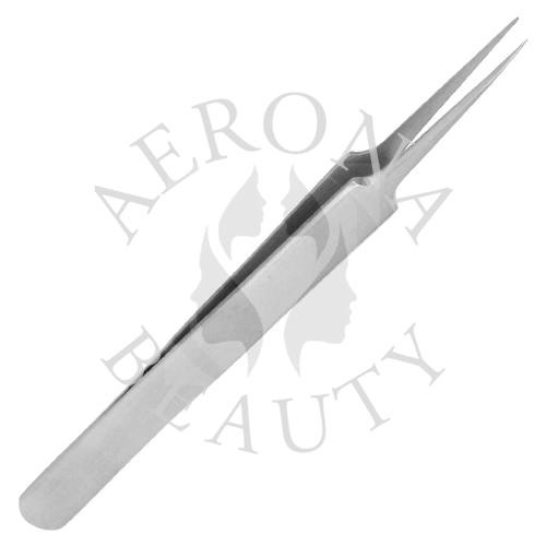 Eyelash Extension Tweezers