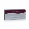 Juvederm Voluma Lido. (2 x 1ml) Inj.
