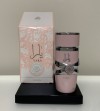 Lattafa Yara - Vanilla, Gourmand, Fruity, Floral - Eau de Parfum