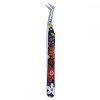 Eyelash Tweezers