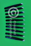 Eyebrow Tweezers Customized