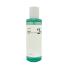 ANUA BHA 2% GENTLE EXFOLIATING TONER