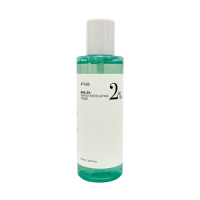 ANUA BHA 2% GENTLE EXFOLIATING TONER