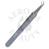 Eyelash Extension Tweezers